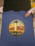 ELP ATC shirt